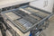 Emerald® Dishwasher 24'' Masterpiece®,