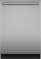 Emerald® Dishwasher 24'' Professional,