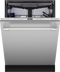 Emerald® Dishwasher 24'' Professional,