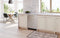 Emerald® Dishwasher 24'' Professional,