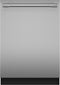 Emerald® Dishwasher 24'' Professional,