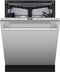 Emerald® Dishwasher 24'' Professional,