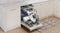 Emerald® Dishwasher 24'' Professional,