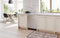 Emerald® Dishwasher 24'' Professional,