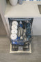 Emerald® Dishwasher 24'' Professional,