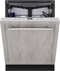 Emerald® Dishwasher 24'' Custom Panel Ready