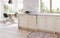Emerald® Dishwasher 24'' Custom Panel Ready