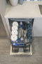 Emerald® Dishwasher 24'' Custom Panel Ready