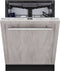 Emerald® Dishwasher 24'' Custom Panel Ready