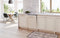 Emerald® Dishwasher 24'' Custom Panel Ready