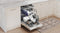 Emerald® Dishwasher 24'' Custom Panel Ready