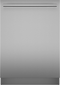 Sapphire® Dishwasher 24'' Masterpiece®,