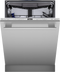 Sapphire® Dishwasher 24'' Masterpiece®,