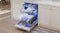 Sapphire® Dishwasher 24'' Masterpiece®,