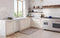 Sapphire® Dishwasher 24'' Masterpiece®,