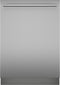Sapphire® Dishwasher 24'' Masterpiece®,