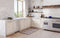 Sapphire® Dishwasher 24'' Masterpiece®,