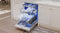 Sapphire® Dishwasher 24'' Masterpiece®,