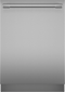 Sapphire® Dishwasher 24'' Professional,