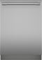 Sapphire® Dishwasher 24'' Professional,