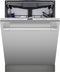 Sapphire® Dishwasher 24'' Professional,