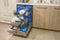 Sapphire® Dishwasher 24'' Professional,