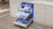 Sapphire® Dishwasher 24'' Professional,