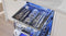 Sapphire® Dishwasher 24'' Custom Panel Ready