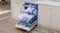 Sapphire® Dishwasher 24'' Custom Panel Ready