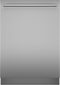 Star Sapphire® Dishwasher 24'' Masterpiece®,