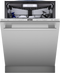 Star Sapphire® Dishwasher 24'' Masterpiece®,