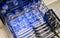 Star Sapphire® Dishwasher 24'' Masterpiece®,