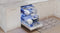 Star Sapphire® Dishwasher 24'' Masterpiece®,