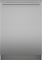Star Sapphire® Dishwasher 24'' Masterpiece®,