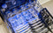 Star Sapphire® Dishwasher 24'' Masterpiece®,