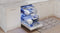 Star Sapphire® Dishwasher 24'' Masterpiece®,