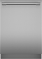 Star Sapphire® Dishwasher 24'' Professional,