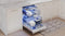 Star Sapphire® Dishwasher 24'' Professional,