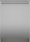 Star Sapphire® Dishwasher 24'' Professional,