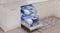 Star Sapphire® Dishwasher 24'' Professional,