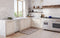 Star Sapphire® Dishwasher 24'' Professional,