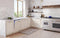 Star Sapphire® Dishwasher 24'' Custom Panel Ready