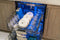 Star Sapphire® Dishwasher 24'' Custom Panel Ready