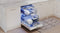 Star Sapphire® Dishwasher 24'' Custom Panel Ready