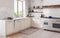 Star Sapphire® Dishwasher 24'' Custom Panel Ready