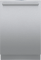 Sapphire Dishwasher 24"