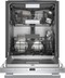 Sapphire Dishwasher 24"