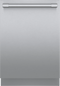 Sapphire Dishwasher 24"
