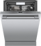 Sapphire Dishwasher 24"