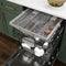 Sapphire Dishwasher 24"